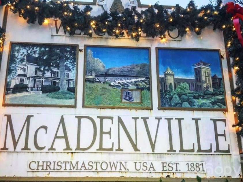 160 Wesleyan Drive, McAdenville, NC 28101.  MLS# CAR4343739, YatesRealty ID 9633. 