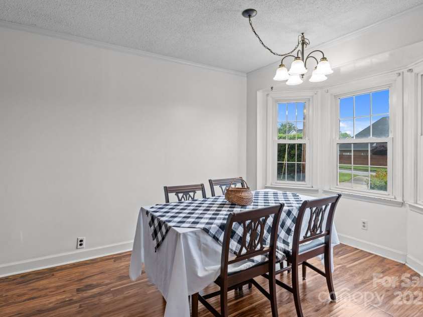 101 Wynnchester Road, Gastonia, NC 28056.  MLS# CAR4251381, YatesRealty ID 9635. 