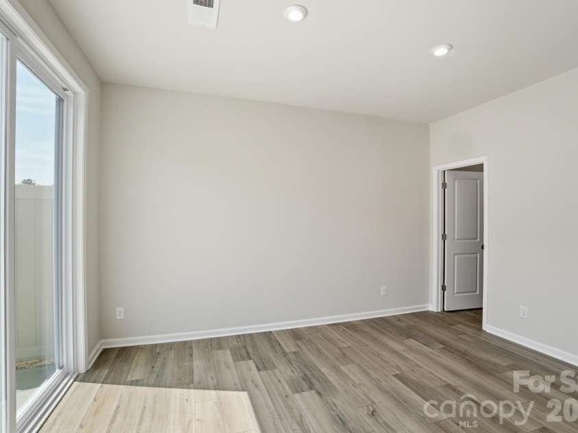 664 Cassidy Court, Clover, SC 29710.  MLS# CAR4365804, YatesRealty ID 9635. 