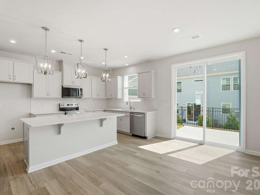 664 Cassidy Court, Clover, SC 29710.  MLS# CAR4365804, YatesRealty ID 9635. 