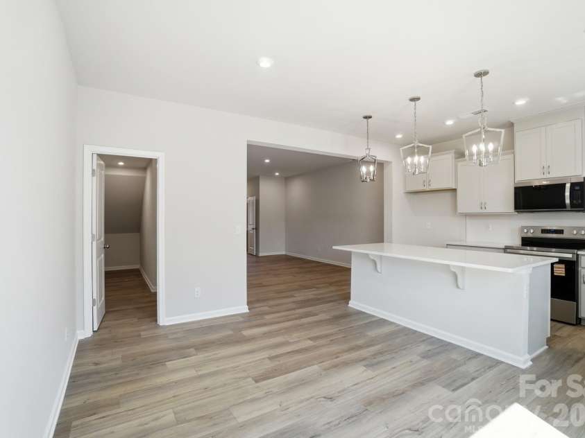 664 Cassidy Court, Clover, SC 29710.  MLS# CAR4365804, YatesRealty ID 9635. 