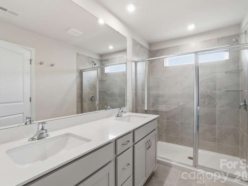 664 Cassidy Court, Clover, SC 29710.  MLS# CAR4365804, YatesRealty ID 9635. 