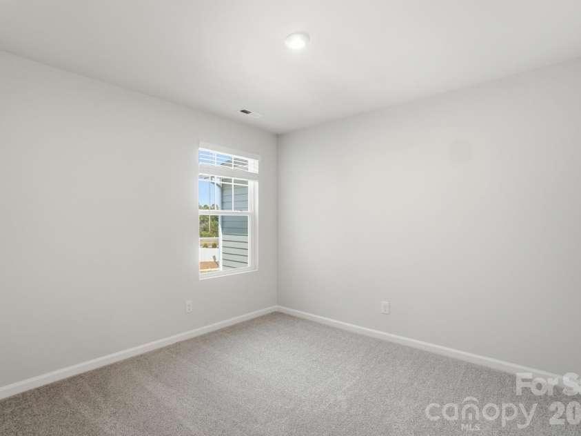 664 Cassidy Court, Clover, SC 29710.  MLS# CAR4365804, YatesRealty ID 9635. 