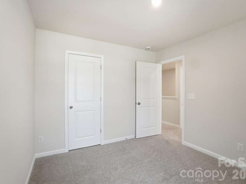 664 Cassidy Court, Clover, SC 29710.  MLS# CAR4365804, YatesRealty ID 9635. 