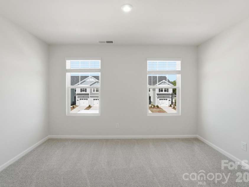 664 Cassidy Court, Clover, SC 29710.  MLS# CAR4365804, YatesRealty ID 9635. 