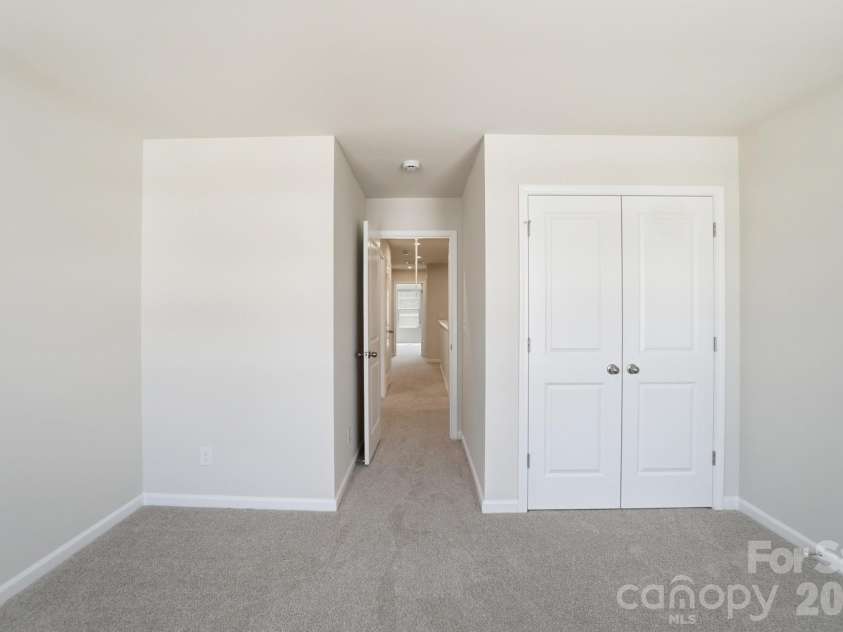664 Cassidy Court, Clover, SC 29710.  MLS# CAR4365804, YatesRealty ID 9635. 