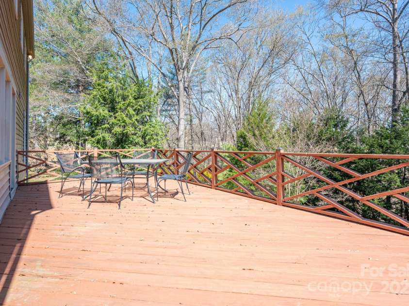 1008 High Wedge Road, Shelby, NC 28152.  MLS# CAR4238355, YatesRealty ID 9636. 