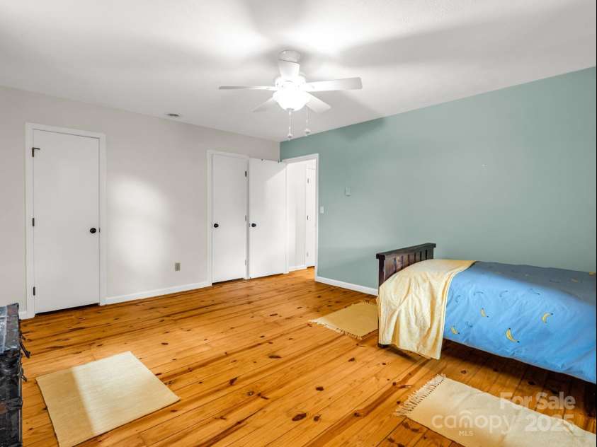 1145 Bearwallow Mountain Road, Hendersonville, NC 28792.  MLS# CAR4287920, YatesRealty ID 9636. 