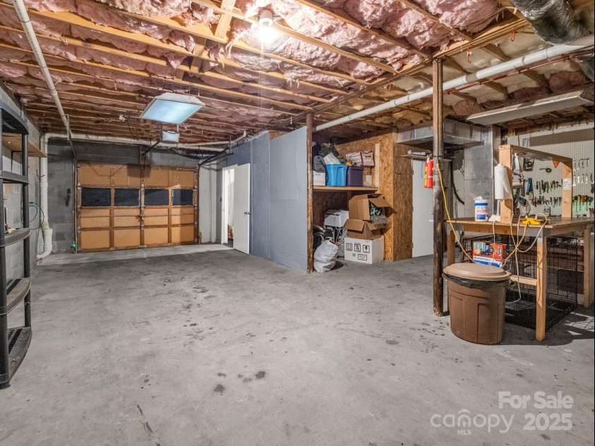 1145 Bearwallow Mountain Road, Hendersonville, NC 28792.  MLS# CAR4287920, YatesRealty ID 9636. 