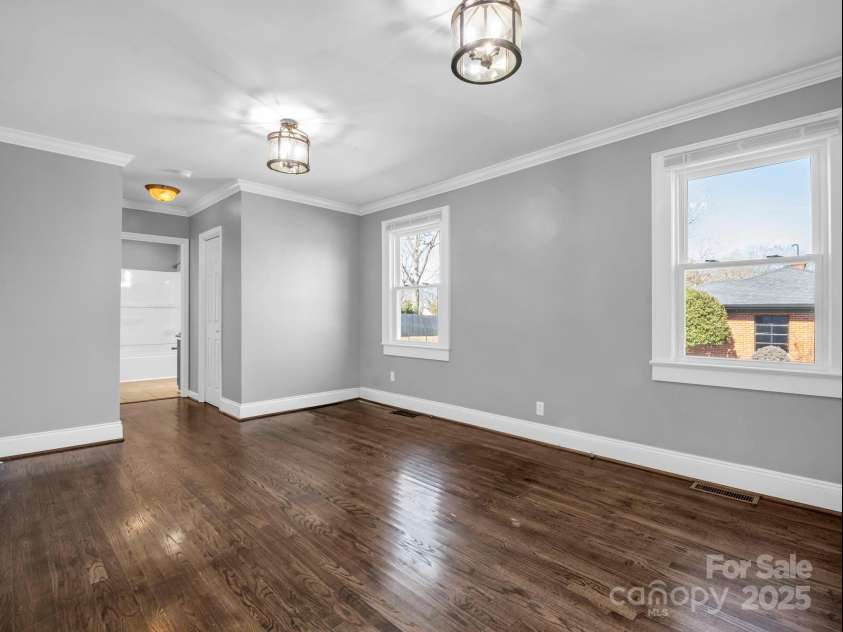 201 Ware Street, Shelby, NC 28150.  MLS# CAR4220372, YatesRealty ID 9637. 