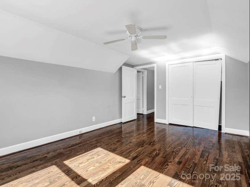 201 Ware Street, Shelby, NC 28150.  MLS# CAR4220372, YatesRealty ID 9637. 