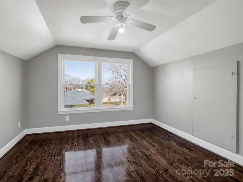 201 Ware Street, Shelby, NC 28150.  MLS# CAR4220372, YatesRealty ID 9637. 