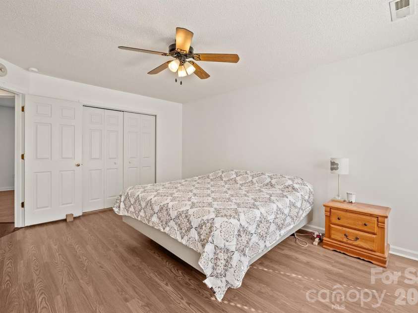 3673 Farm Lake Drive, Concord, NC 28027.  MLS# CAR4312782, YatesRealty ID 9637. 