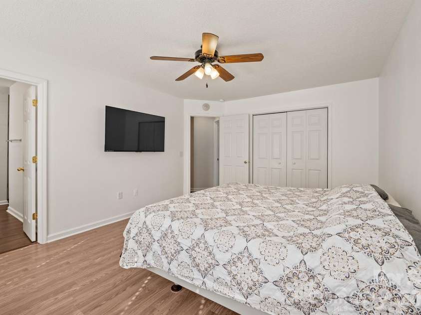 3673 Farm Lake Drive, Concord, NC 28027.  MLS# CAR4312782, YatesRealty ID 9637. 