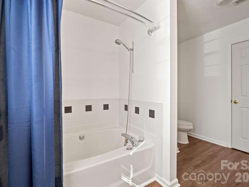 3673 Farm Lake Drive, Concord, NC 28027.  MLS# CAR4312782, YatesRealty ID 9637. 