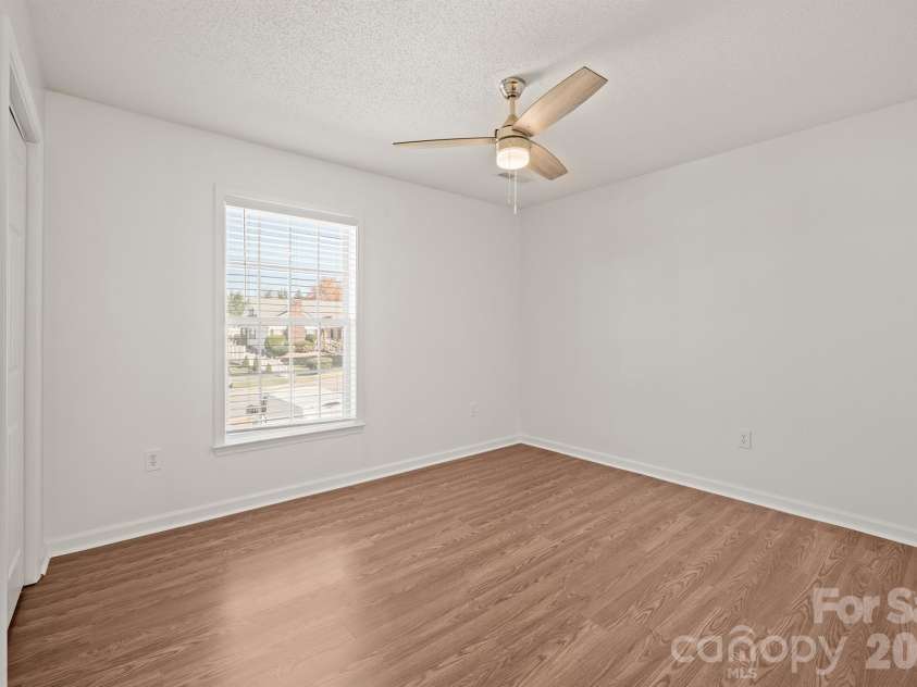 3673 Farm Lake Drive, Concord, NC 28027.  MLS# CAR4312782, YatesRealty ID 9637. 