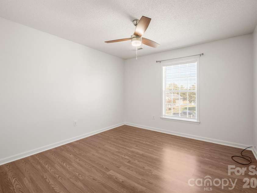 3673 Farm Lake Drive, Concord, NC 28027.  MLS# CAR4312782, YatesRealty ID 9637. 