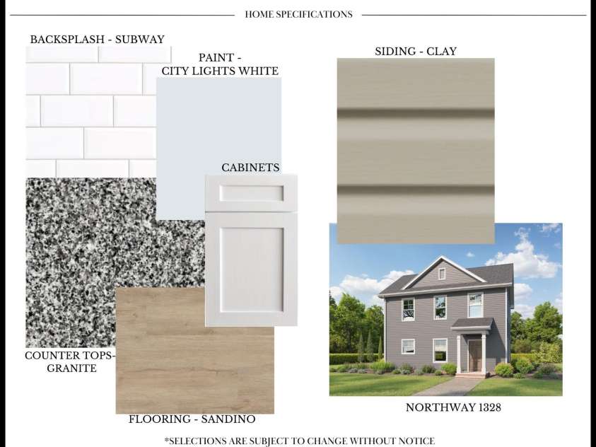 3354 Sugar Creek Road, Charlotte, NC 28269.  MLS# CAR4244751, YatesRealty ID 9638. 