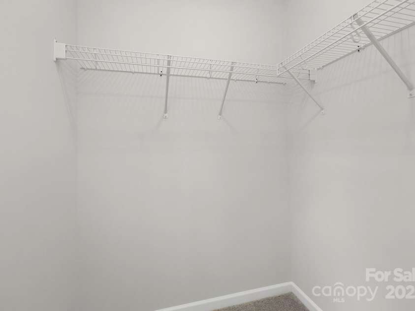 3354 Sugar Creek Road, Charlotte, NC 28269.  MLS# CAR4244751, YatesRealty ID 9638. Representation