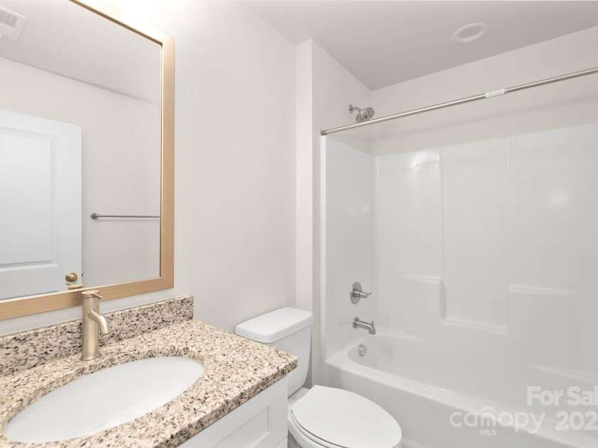 3354 Sugar Creek Road, Charlotte, NC 28269.  MLS# CAR4244751, YatesRealty ID 9638. Representation