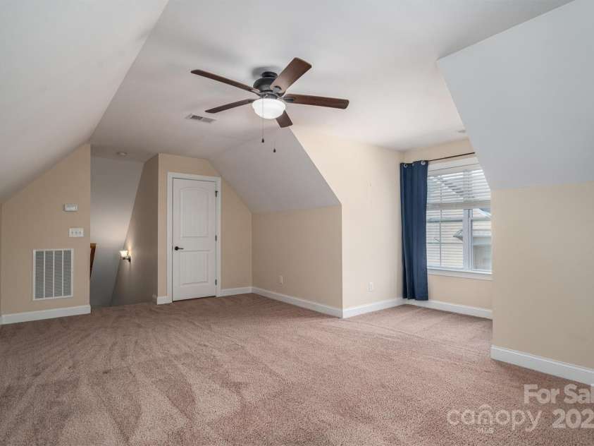 138 Augusta Lane, Shelby, NC 28150.  MLS# CAR4216532, YatesRealty ID 9639. 