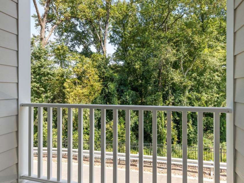 3948 Hager Drive, Charlotte, NC 28208.  MLS# CAR4315761, YatesRealty ID 964. 