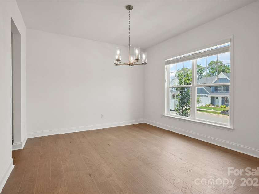 9359 Moss Plantation Avenue, Concord, NC 28027.  MLS# CAR4327367, YatesRealty ID 964. For Representation Purposes Only