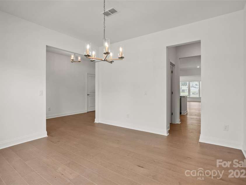 9359 Moss Plantation Avenue, Concord, NC 28027.  MLS# CAR4327367, YatesRealty ID 964. For Representation Purposes Only