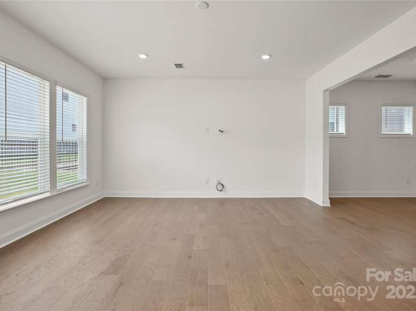 9359 Moss Plantation Avenue, Concord, NC 28027.  MLS# CAR4327367, YatesRealty ID 964. For Representation Purposes Only