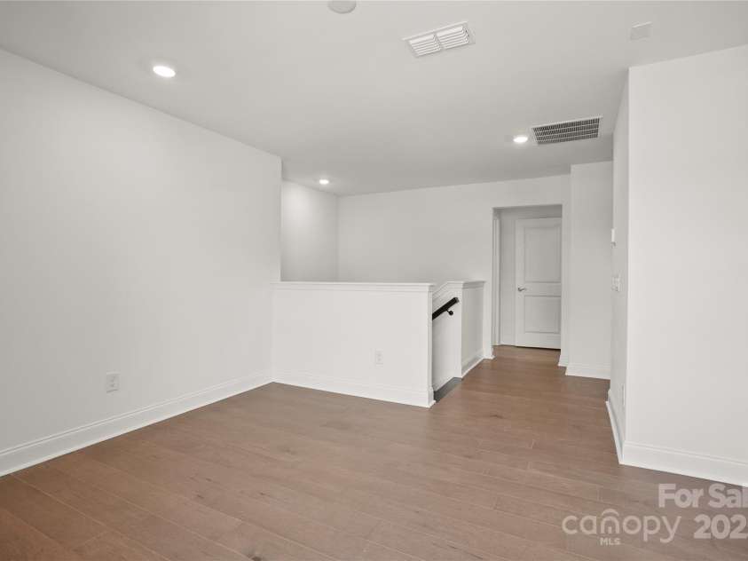 9359 Moss Plantation Avenue, Concord, NC 28027.  MLS# CAR4327367, YatesRealty ID 964. For Representation Purposes Only