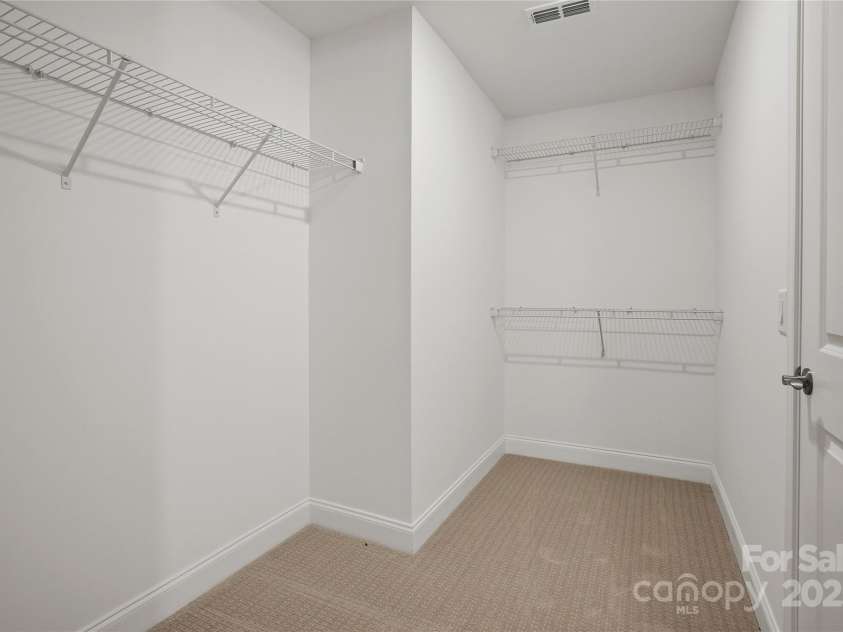 9359 Moss Plantation Avenue, Concord, NC 28027.  MLS# CAR4327367, YatesRealty ID 964. For Representation Purposes Only