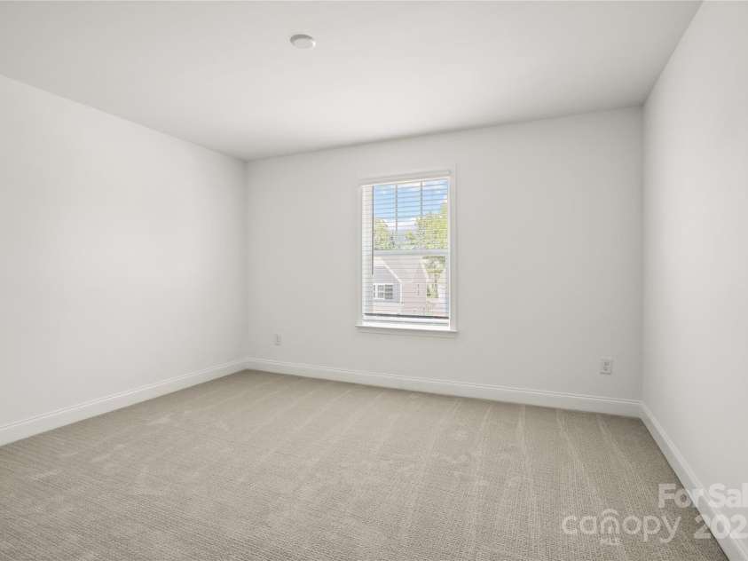 9359 Moss Plantation Avenue, Concord, NC 28027.  MLS# CAR4327367, YatesRealty ID 964. For Representation Purposes Only