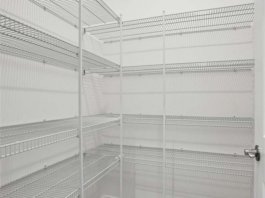 9359 Moss Plantation Avenue, Concord, NC 28027.  MLS# CAR4327367, YatesRealty ID 964. For Representation Purposes Only