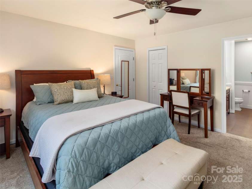 47 Chastain Hill Road, Mills River, NC 28759.  MLS# CAR4251084, YatesRealty ID 9640. 