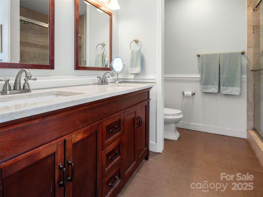 47 Chastain Hill Road, Mills River, NC 28759.  MLS# CAR4251084, YatesRealty ID 9640. 