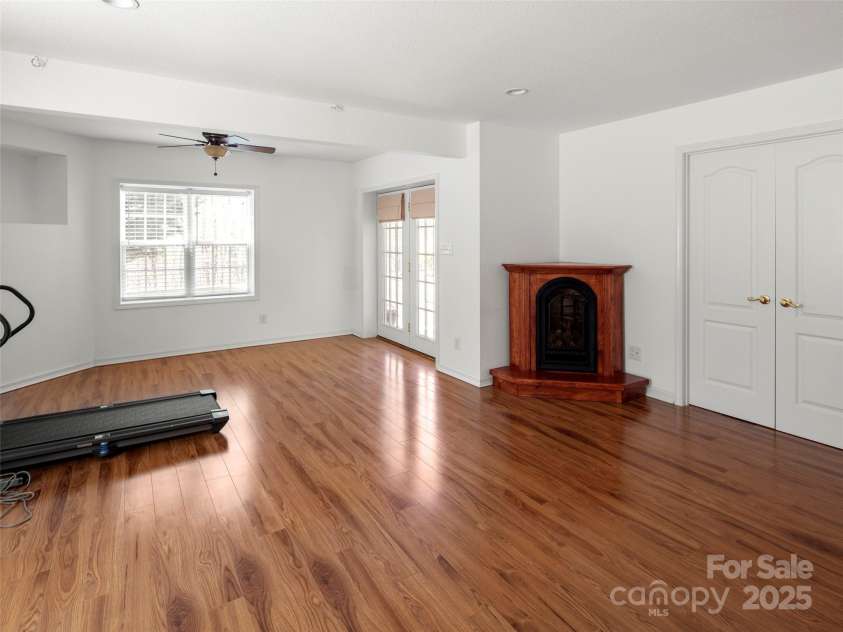 47 Chastain Hill Road, Mills River, NC 28759.  MLS# CAR4251084, YatesRealty ID 9640. 