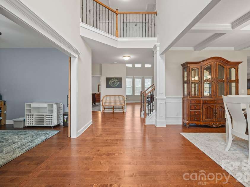 164 Reese Wilson Road, Belmont, NC 28012.  MLS# CAR4358755, YatesRealty ID 9642. 