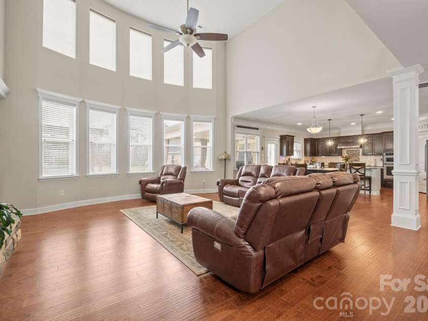 164 Reese Wilson Road, Belmont, NC 28012.  MLS# CAR4358755, YatesRealty ID 9642. 
