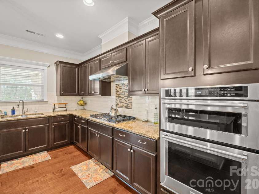 164 Reese Wilson Road, Belmont, NC 28012.  MLS# CAR4358755, YatesRealty ID 9642. 
