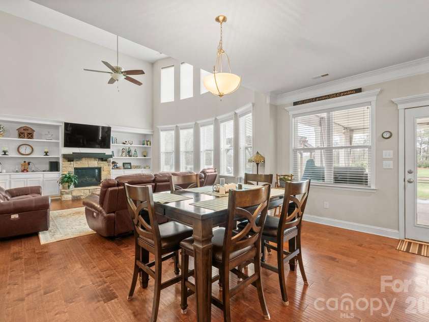 164 Reese Wilson Road, Belmont, NC 28012.  MLS# CAR4358755, YatesRealty ID 9642. 