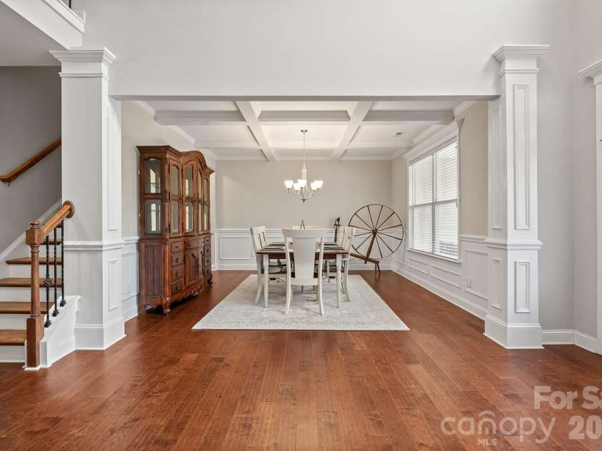 164 Reese Wilson Road, Belmont, NC 28012.  MLS# CAR4358755, YatesRealty ID 9642. 