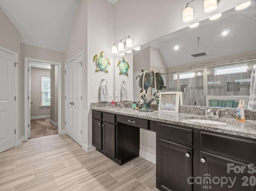 164 Reese Wilson Road, Belmont, NC 28012.  MLS# CAR4358755, YatesRealty ID 9642. 