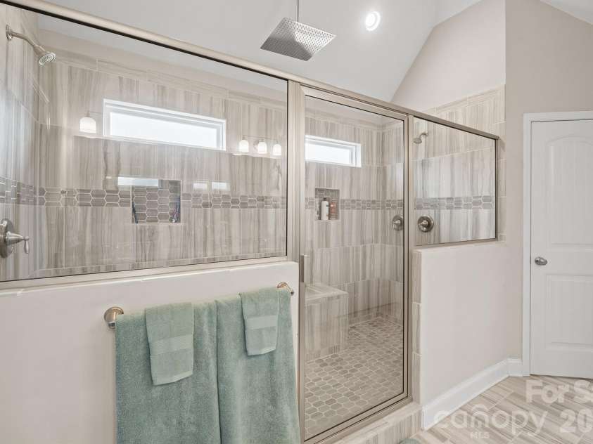 164 Reese Wilson Road, Belmont, NC 28012.  MLS# CAR4358755, YatesRealty ID 9642. 