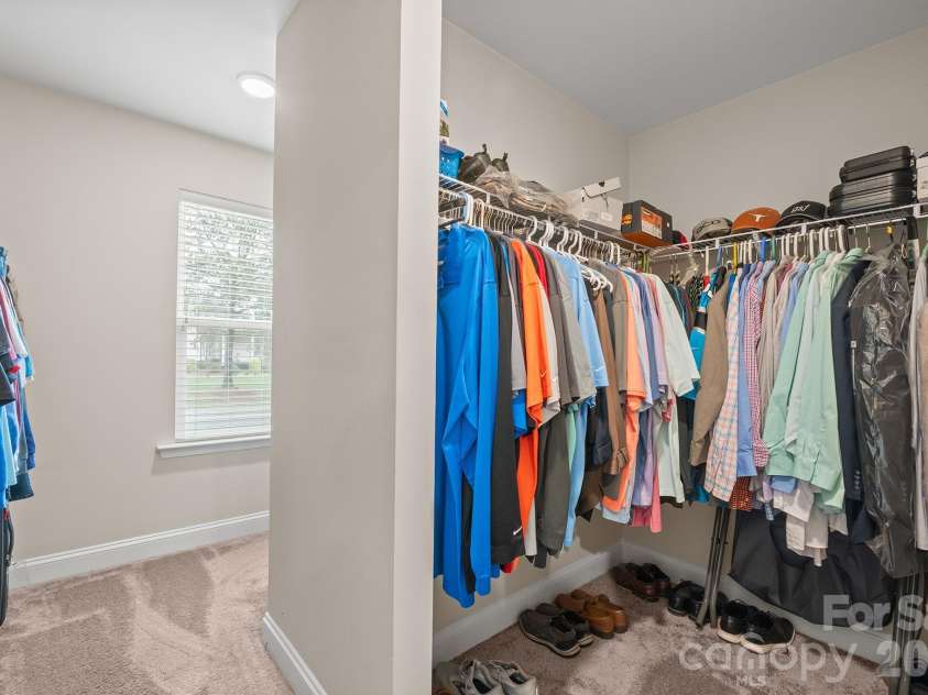 164 Reese Wilson Road, Belmont, NC 28012.  MLS# CAR4358755, YatesRealty ID 9642. 