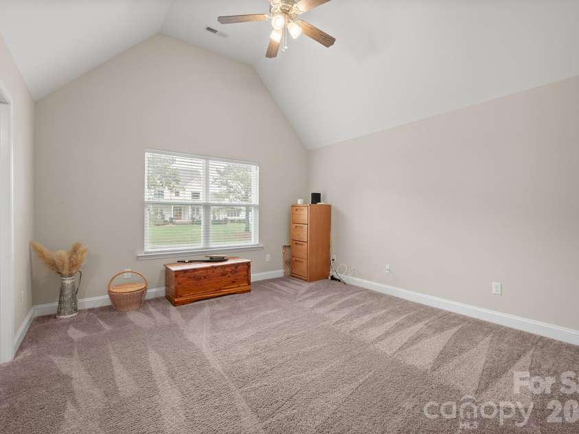164 Reese Wilson Road, Belmont, NC 28012.  MLS# CAR4358755, YatesRealty ID 9642. 