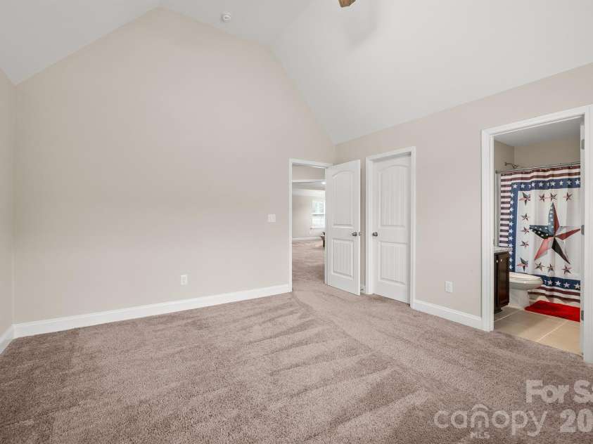 164 Reese Wilson Road, Belmont, NC 28012.  MLS# CAR4358755, YatesRealty ID 9642. 