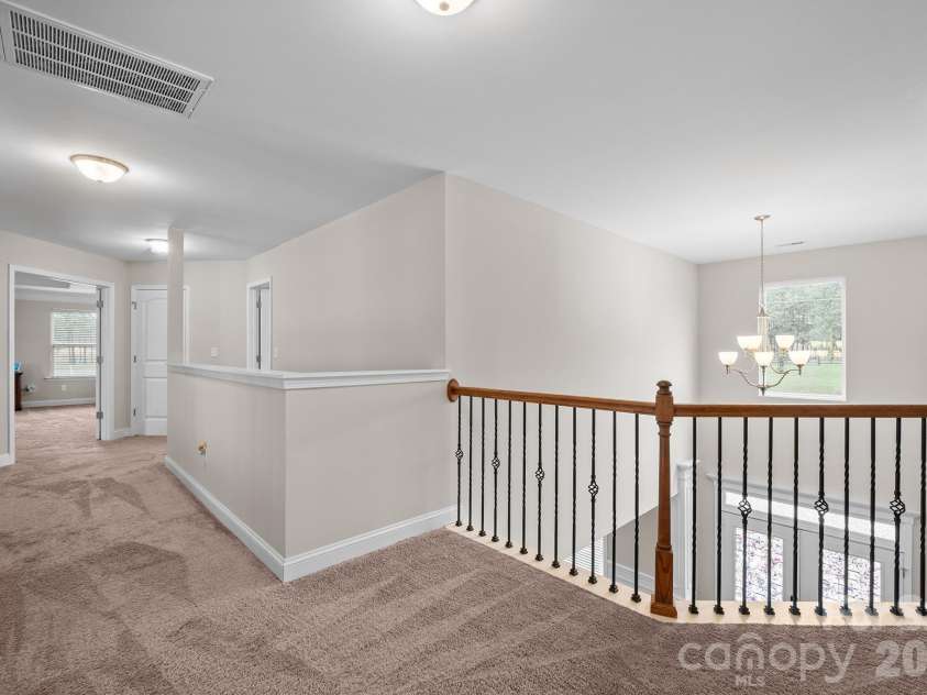 164 Reese Wilson Road, Belmont, NC 28012.  MLS# CAR4358755, YatesRealty ID 9642. 