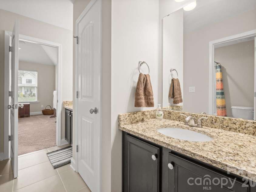 164 Reese Wilson Road, Belmont, NC 28012.  MLS# CAR4358755, YatesRealty ID 9642. 