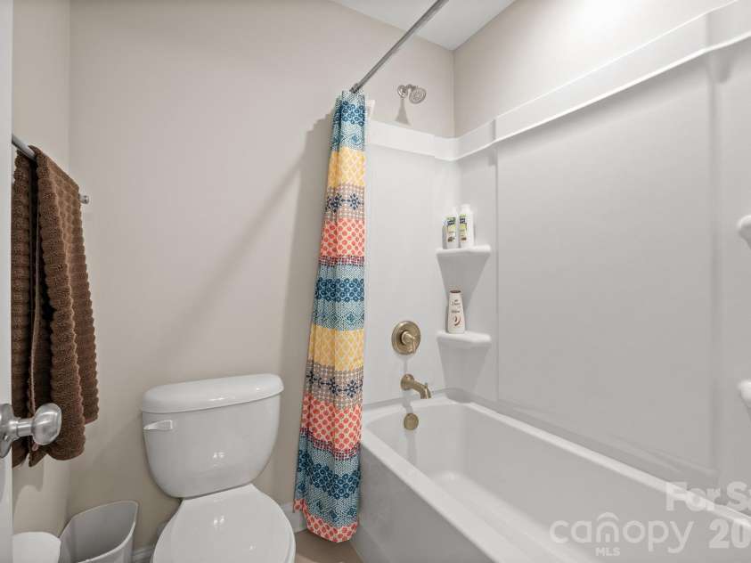164 Reese Wilson Road, Belmont, NC 28012.  MLS# CAR4358755, YatesRealty ID 9642. 