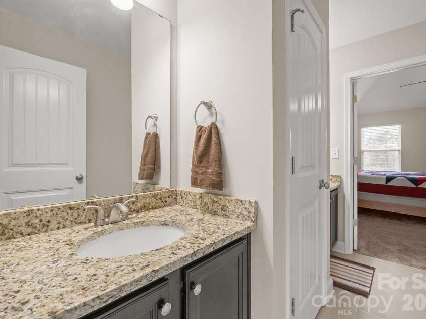164 Reese Wilson Road, Belmont, NC 28012.  MLS# CAR4358755, YatesRealty ID 9642. 